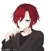 nanase_93