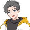 Anaberu_san