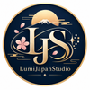 LumiJapanStudio