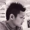 佐藤　仁紀