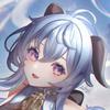 夏葵ヨル