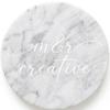 mrcreative