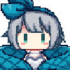 わま（本物）
