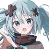 星宮 しづ