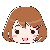 ももち☆癒しボイスです。