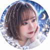 ぴりか。│北星PIRIKA文庫
