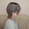 ひなた。そら。