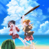ラッコ鍋