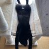 ひろくんくまちゃんママ