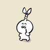 井上 いくら