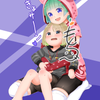 うきょ