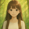 むたにきょうこ
