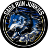 sagarunjunkies