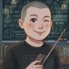 高校入試数学プロ講師