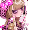 ♡PINKY♡