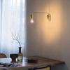 casa_lighting
