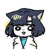 おろし。