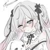 shirodoll