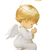 free angel