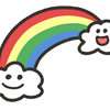 のまあ