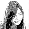 MIII design