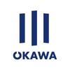 大川株式会社