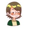 青藤あや