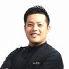 伊藤　哲 Satoshi Ito
