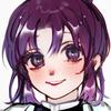 うどんチョコ