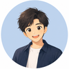 hayato｜シンプル動画制作