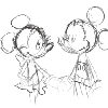 みいぱろ