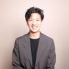 おがわ_講義設計・プレゼン指導