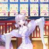 月見里かぐや