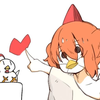 もち木（mochiki）