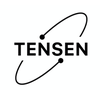 株式会社TENSEN｜店舗集客のプロ