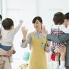 ＊ゆき＊お子様の園でのお悩み相談