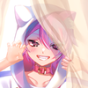 suneko222