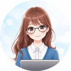 まい｜Studio専門・ホームページ制作