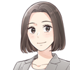 hananoはなの