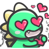あや528
