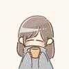 ナースはるの相談室