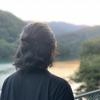 wataru2547