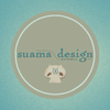 suama design
