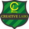 CREATIVE LABO（今関耕平）