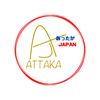 あったかJAPAN