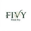 FirstiVy