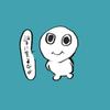 零介_0sk
