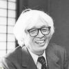 司馬遼太郎