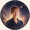 Noela＊光へ導く数秘術