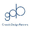 GrowthDesignPartners